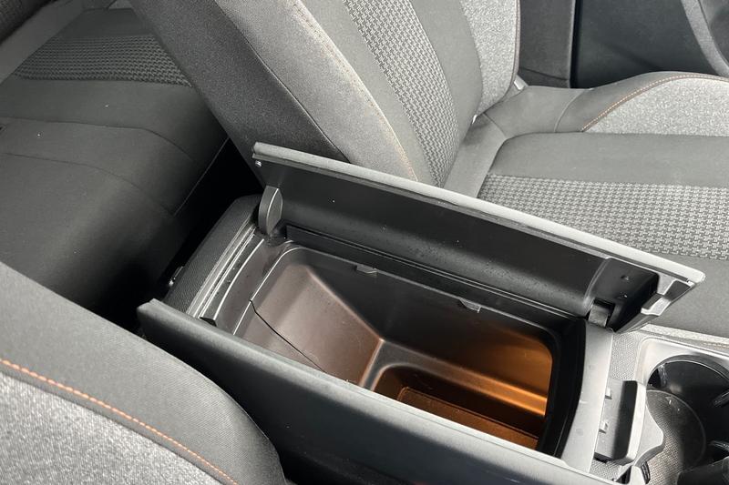 Used Peugeot 3008 2022 for sale - 77117415: Photo 36