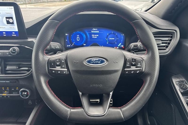 Used Ford Kuga 2022 for sale - 76168297: Photo 12