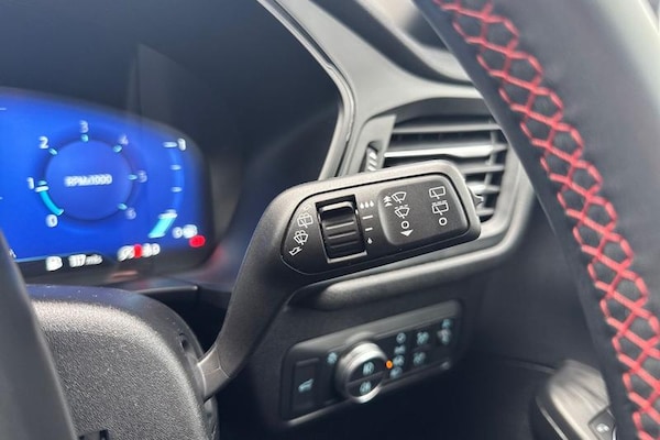 Used Ford Kuga 2022 for sale - 76168297: Photo 15