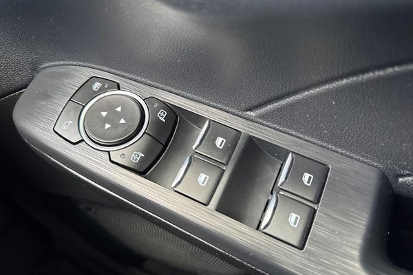 Used Ford Kuga 2022 for sale - 76168297: Photo 16