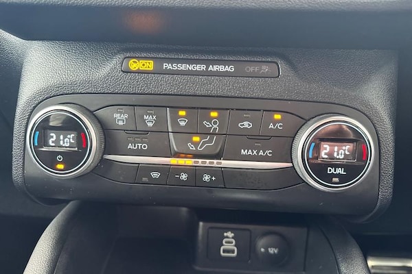 Used Ford Kuga 2022 for sale - 76168297: Photo 23