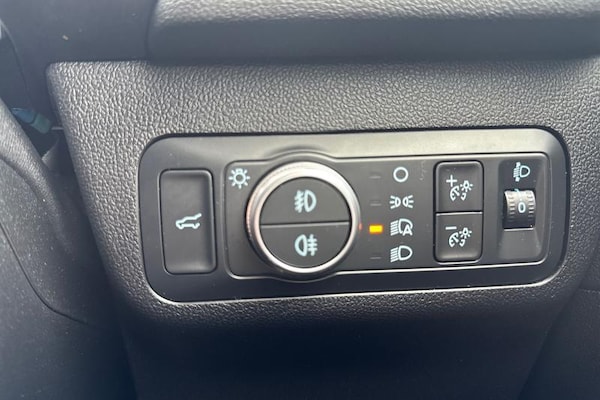 Used Ford Kuga 2022 for sale - 76168297: Photo 29