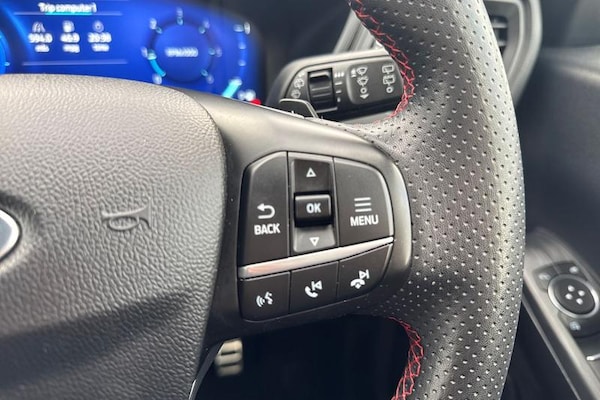 Used Ford Kuga 2022 for sale - 76168297: Photo 30