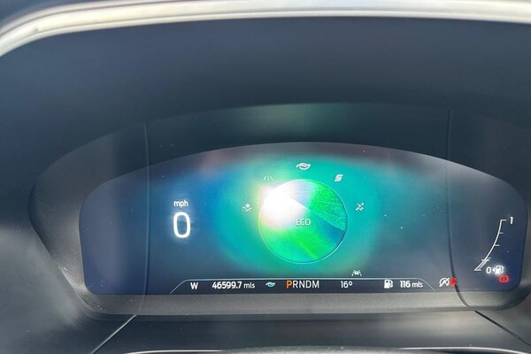 Used Ford Kuga 2022 for sale - 76168297: Photo 32