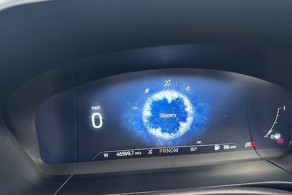 Used Ford Kuga 2022 for sale - 76168297: Photo 34