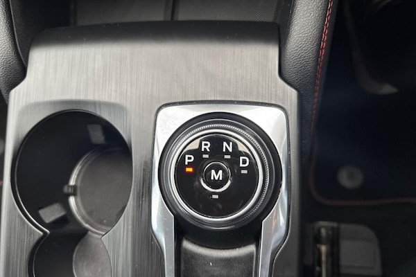 Used Ford Kuga 2022 for sale - 76168297: Photo 36
