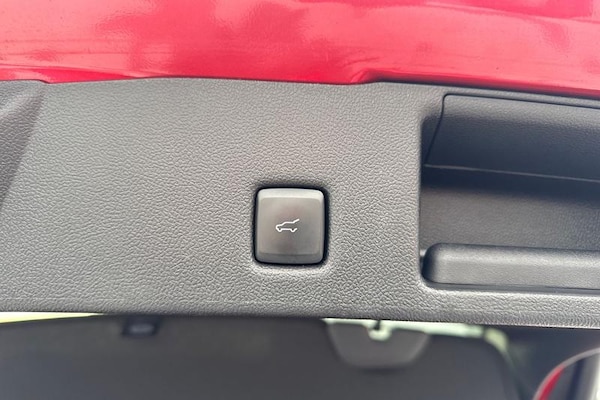Used Ford Kuga 2022 for sale - 76168297: Photo 38