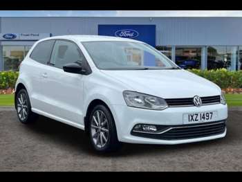 2015 - 1.0 SE Design 3dr