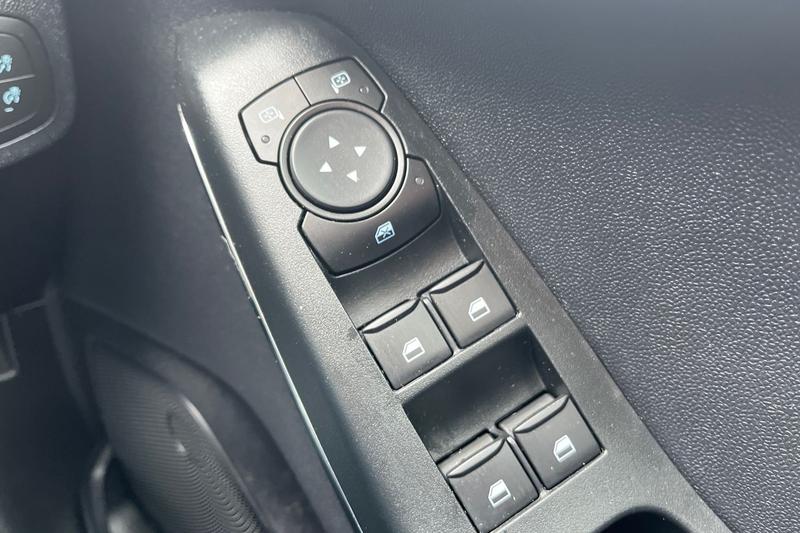 Used Ford Fiesta 2023 for sale - 78028630: Photo 16