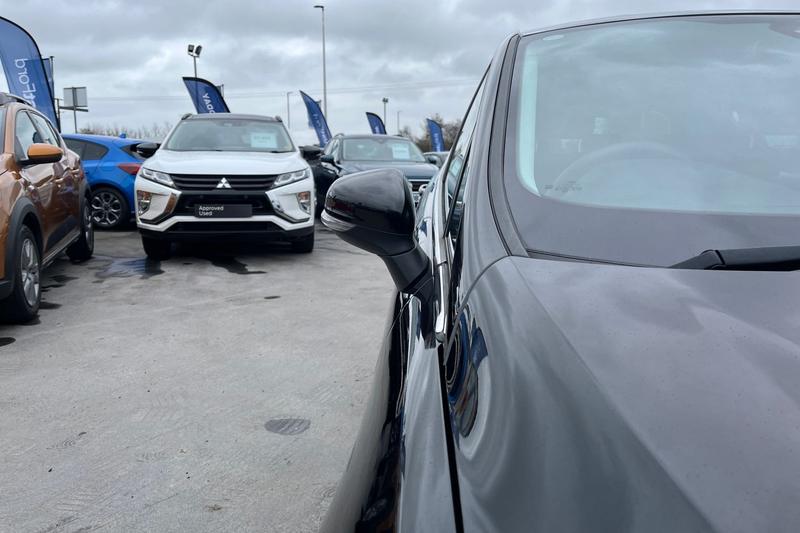 Used Ford Fiesta 2023 for sale - 78028630: Photo 23