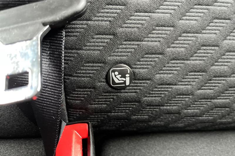 Used Ford Fiesta 2023 for sale - 78028630: Photo 32