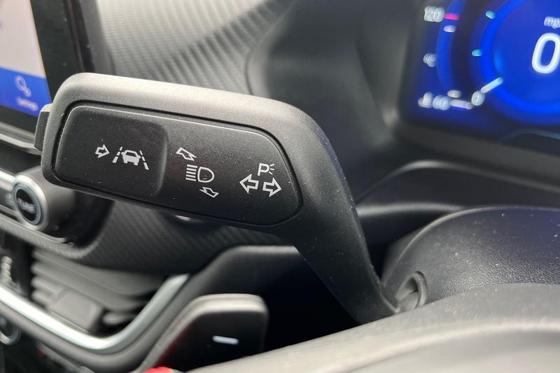 Used Ford Puma 2024 for sale - 77819833: Photo 14