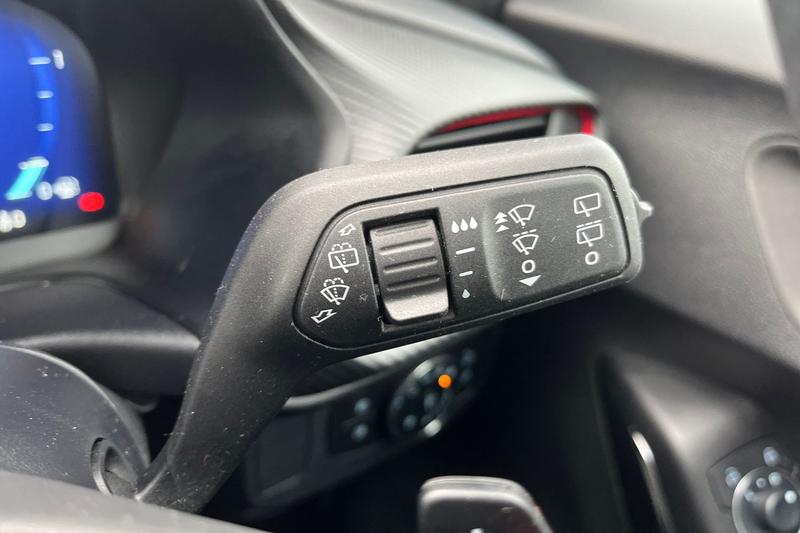 Used Ford Puma 2024 for sale - 77819833: Photo 15