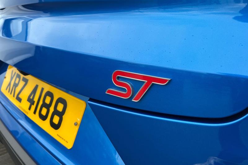 Used Ford Puma 2024 for sale - 77819833: Photo 22