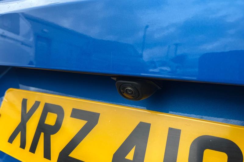 Used Ford Puma 2024 for sale - 77819833: Photo 23