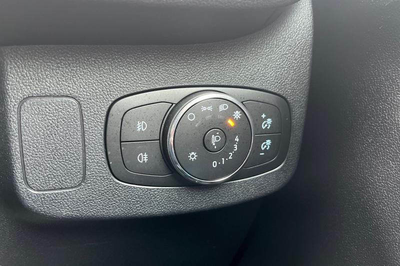 Used Ford Puma 2024 for sale - 77819833: Photo 29