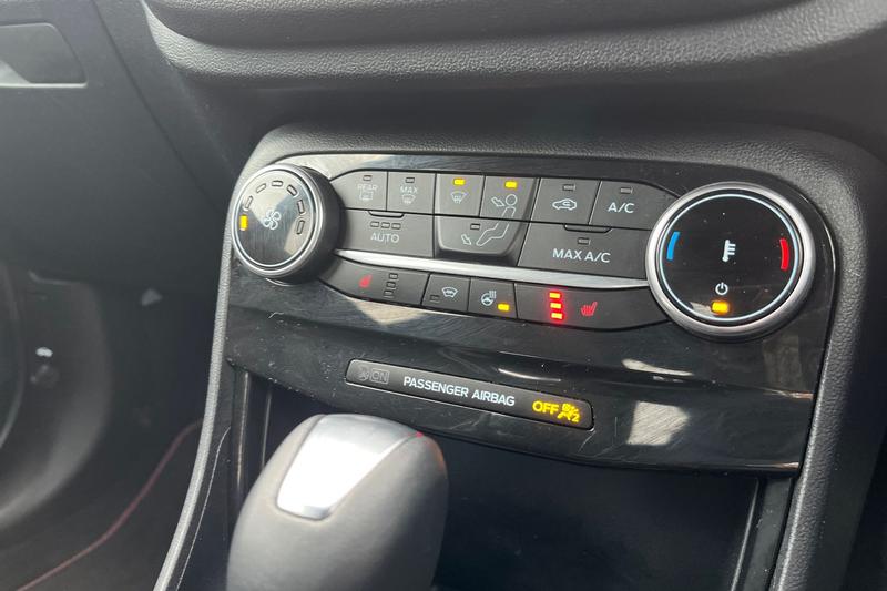 Used Ford Puma 2024 for sale - 77819833: Photo 31