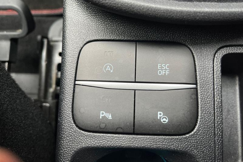 Used Ford Puma 2024 for sale - 77819833: Photo 32