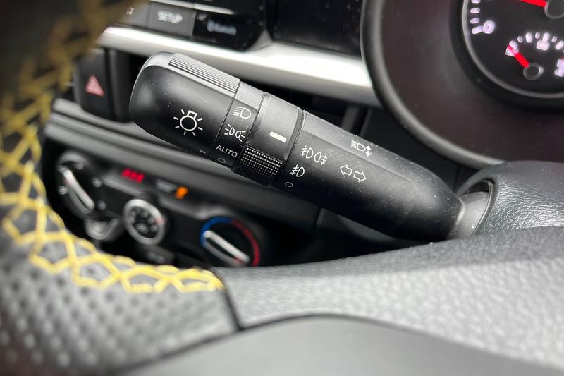 Used Kia Picanto 2022 for sale - 77435086: Photo 14