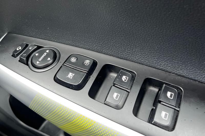 Used Kia Picanto 2022 for sale - 77435086: Photo 16