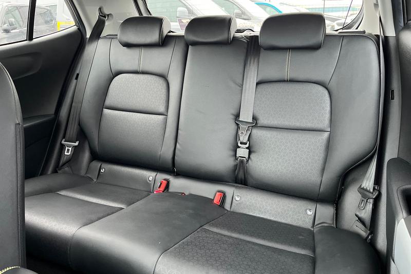 Used Kia Picanto 2022 for sale - 77435086: Photo 20