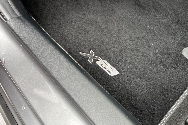 Used Kia Picanto 2022 for sale - 77435086: Photo 23