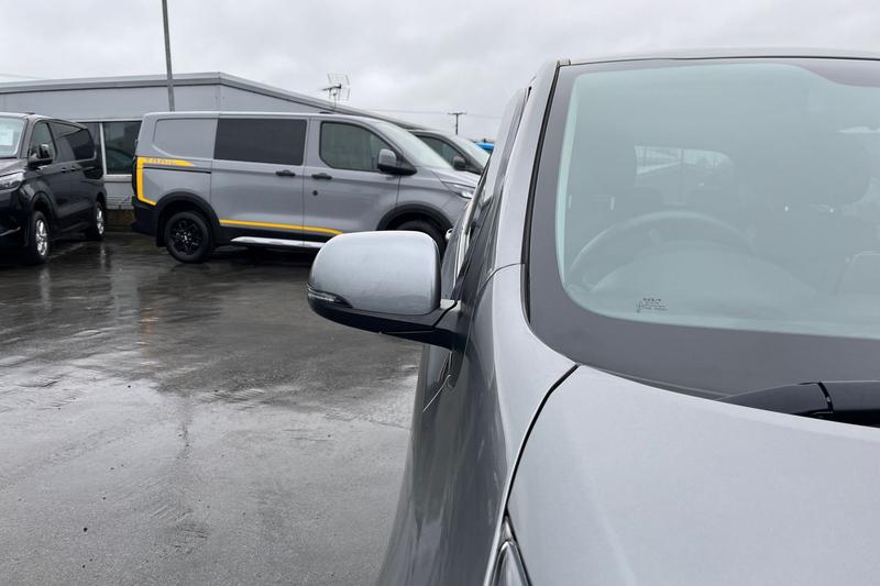 Used Kia Picanto 2022 for sale - 77435086: Photo 25