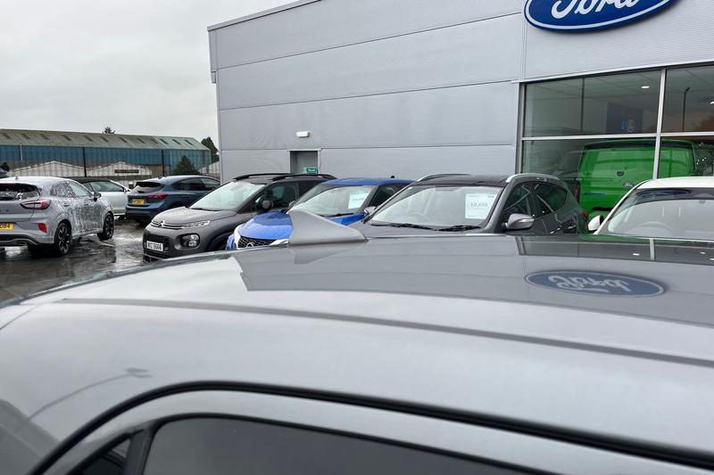 Used Kia Picanto 2022 for sale - 77435086: Photo 26