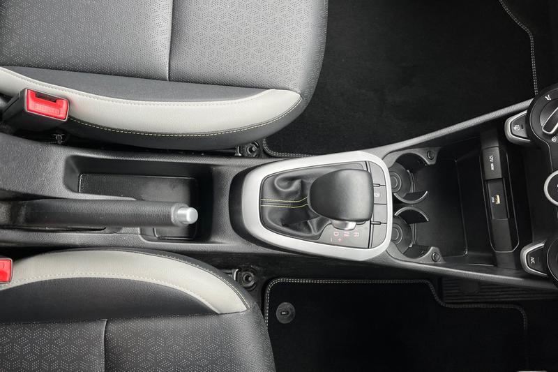 Used Kia Picanto 2022 for sale - 77435086: Photo 27