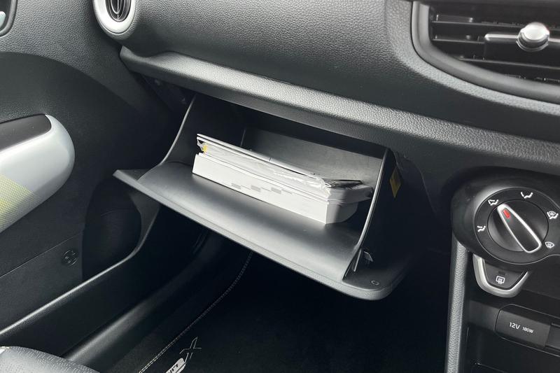 Used Kia Picanto 2022 for sale - 77435086: Photo 28