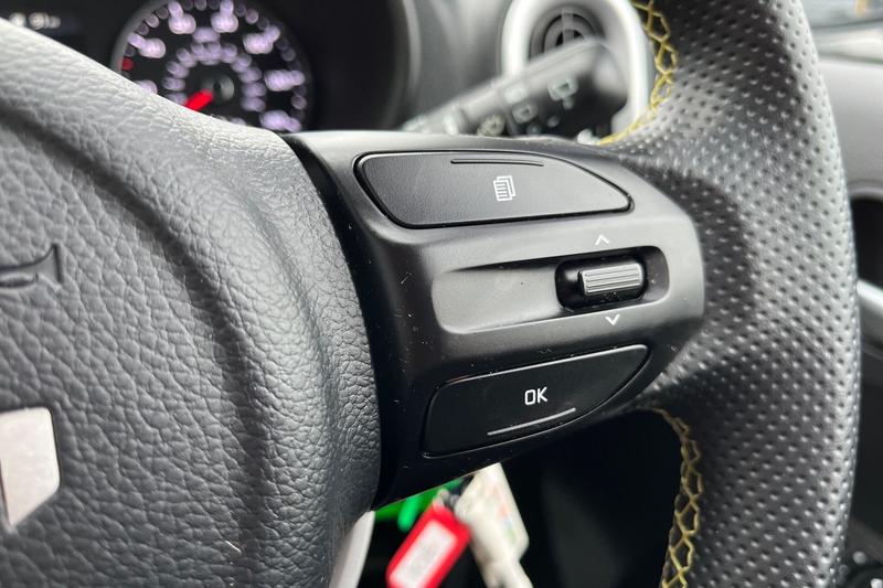 Used Kia Picanto 2022 for sale - 77435086: Photo 30