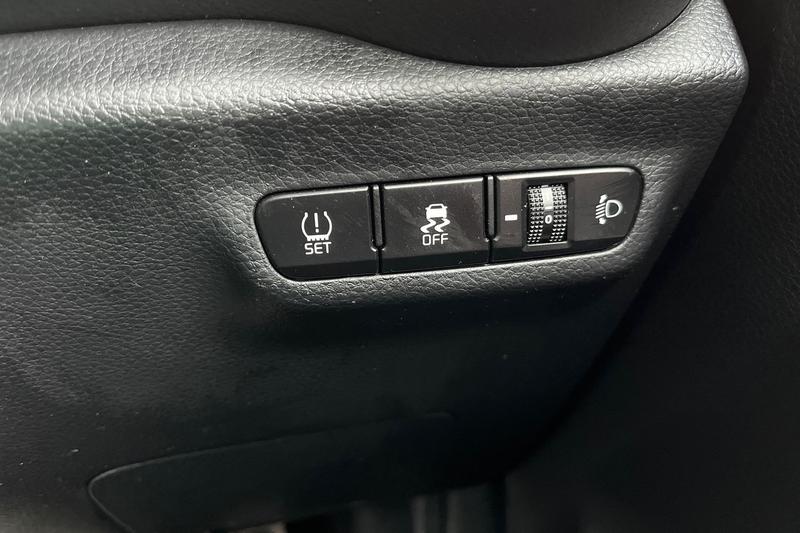 Used Kia Picanto 2022 for sale - 77435086: Photo 31