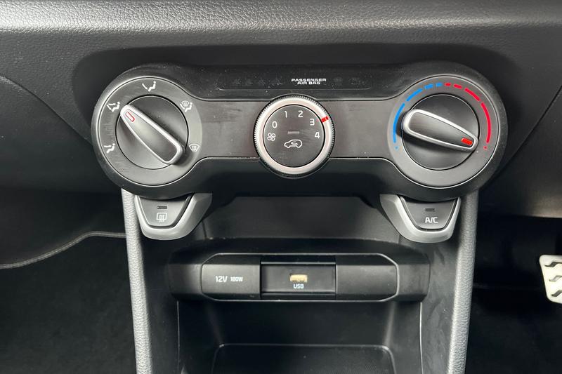 Used Kia Picanto 2022 for sale - 77435086: Photo 32