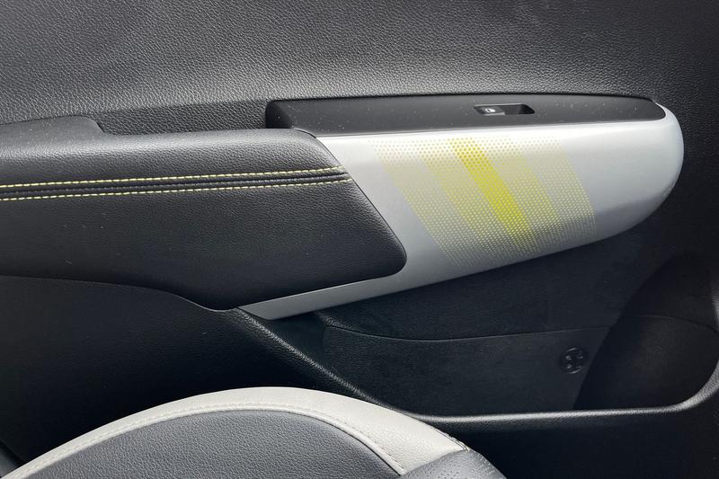 Used Kia Picanto 2022 for sale - 77435086: Photo 33