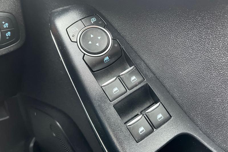 Used Ford Fiesta 2019 for sale - 77498011: Photo 16