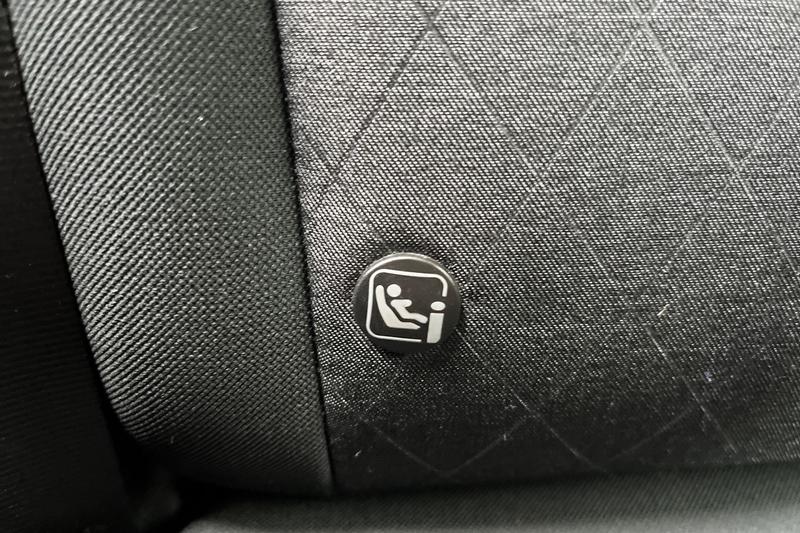 Used Ford Fiesta 2019 for sale - 77498011: Photo 22