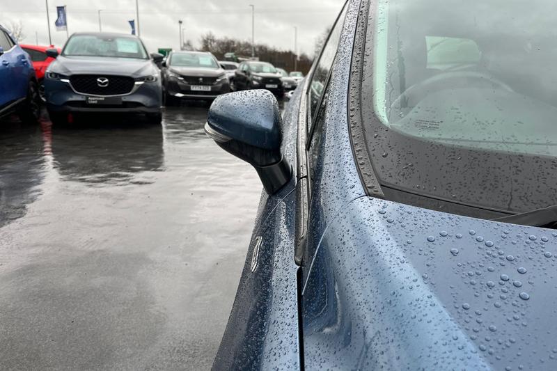 Used Ford Fiesta 2019 for sale - 77498011: Photo 24