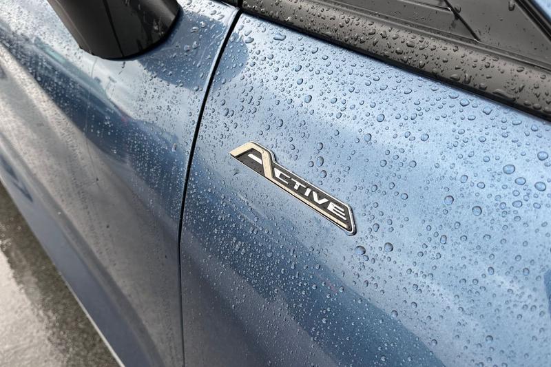 Used Ford Fiesta 2019 for sale - 77498011: Photo 25