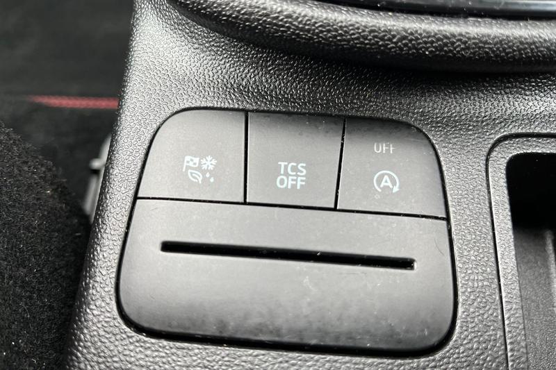 Used Ford Fiesta 2019 for sale - 77498011: Photo 27