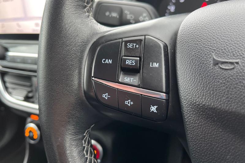 Used Ford Fiesta 2019 for sale - 77498011: Photo 29