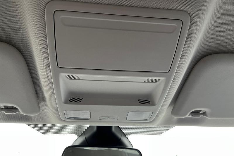 Used Ford Fiesta 2019 for sale - 77498011: Photo 38