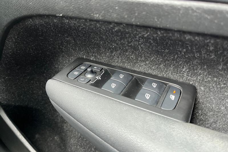 Used Volvo XC40 2021 for sale - 77770422: Photo 16