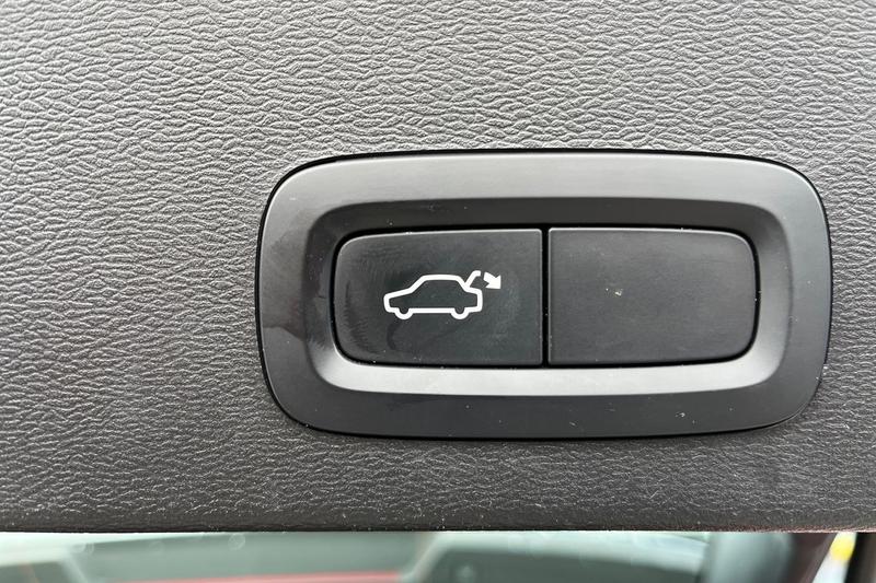 Used Volvo XC40 2021 for sale - 77770422: Photo 22