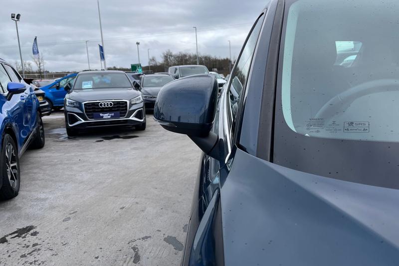 Used Volvo XC40 2021 for sale - 77770422: Photo 26