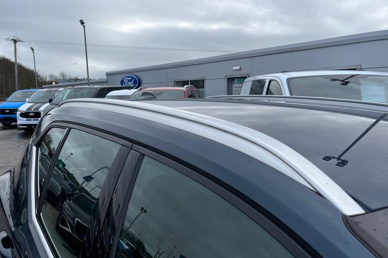 Used Volvo XC40 2021 for sale - 77770422: Photo 27