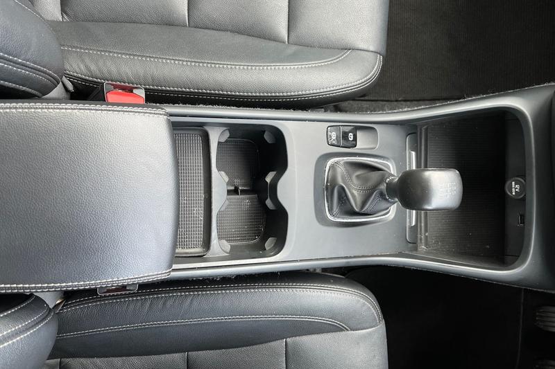 Used Volvo XC40 2021 for sale - 77770422: Photo 31