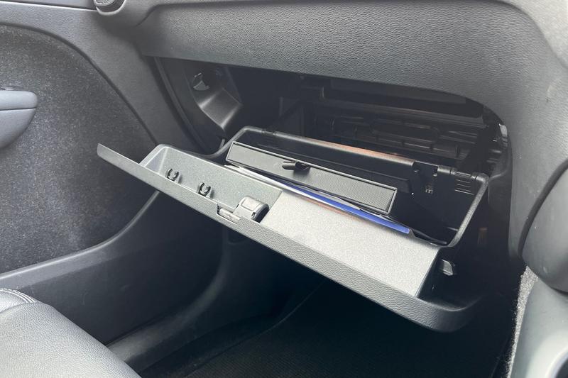 Used Volvo XC40 2021 for sale - 77770422: Photo 39