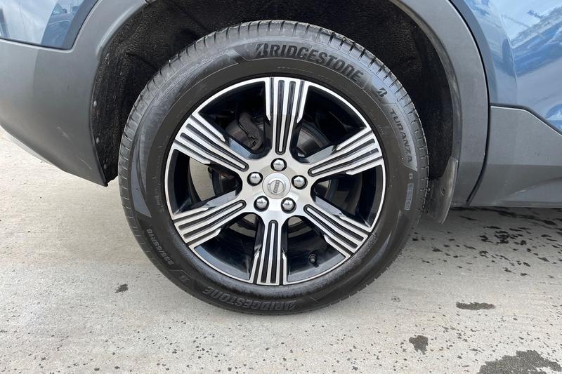 Used Volvo XC40 2021 for sale - 77770422: Photo 8