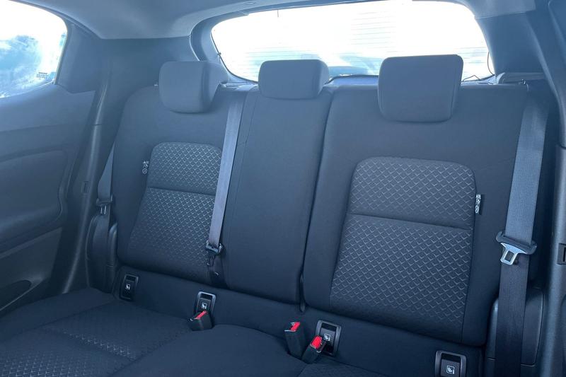 Used Nissan Juke 2023 for sale - 77110130: Photo 20