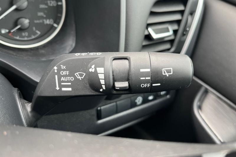 Used Nissan Qashqai 2022 for sale - 76480418: Photo 15